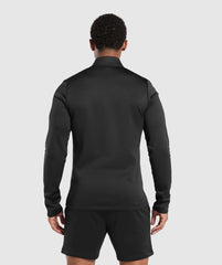 Training 1/4 Zip