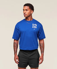 Campus T-Shirt