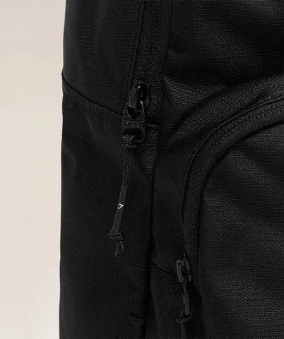Active Backpack