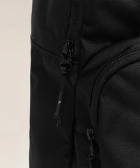 Active Backpack