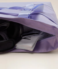 Everyday Tote