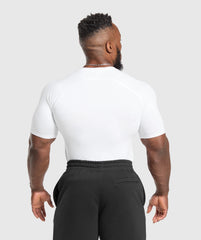 Prime T-Shirt