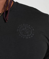Legacy T-Shirt