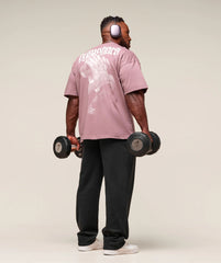 Prayer Hands T-Shirt