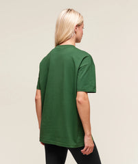 Training Oversized T-Shirt