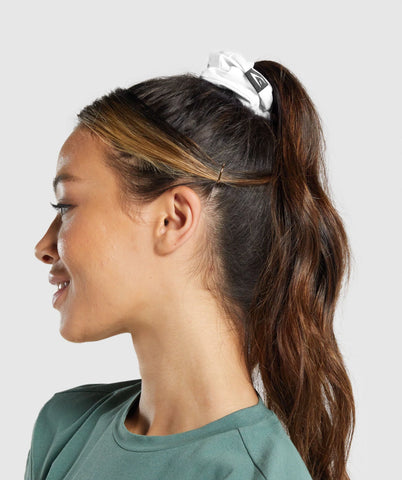 Scrunchies 3pk