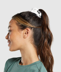 Scrunchies 3pk