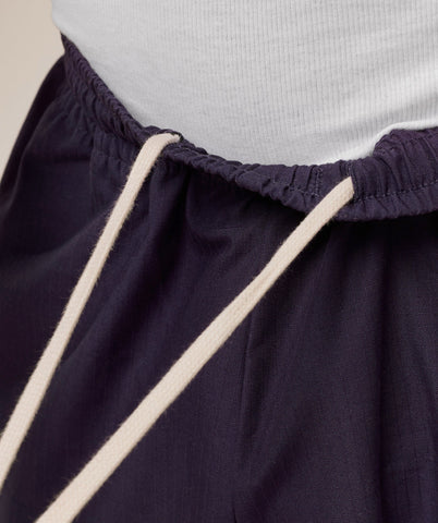 Pumper Pants