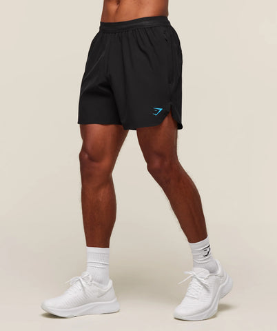 Fit Repeat 6 Shorts