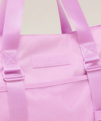 Everyday Tote