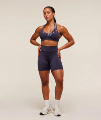 Reps Power Tight Shorts