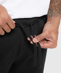 Rest Day Essentials Shorts