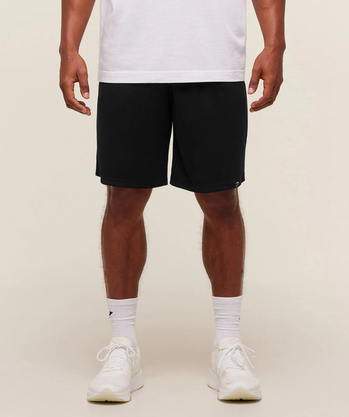 Knit Short 9