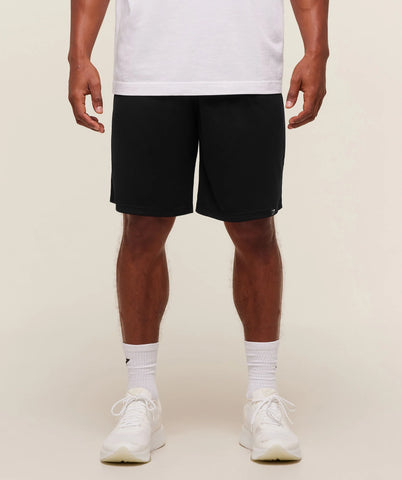Knit Short 9