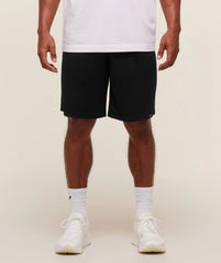 Knit Short 9