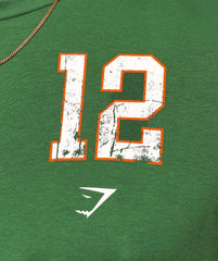 Campus T-Shirt