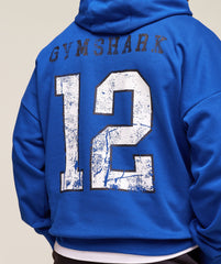 Campus Hoodie
