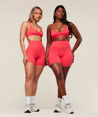 Whitney Shorts