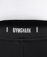 Rest Day Essentials Straight Leg Joggers