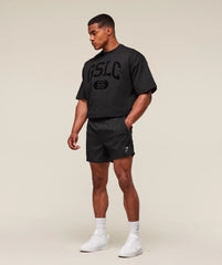 GSLC T-Shirt