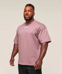 Prayer Hands T-Shirt