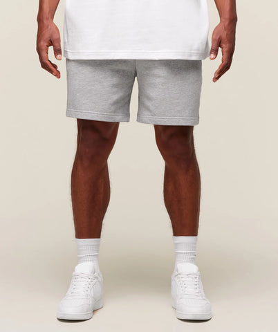 Rest Day Essentials Shorts