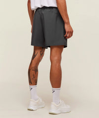 Conditioning Club Short
