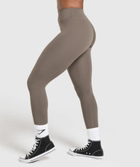 Superset 2.0 Leggings