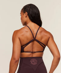 Legacy Sports Bra