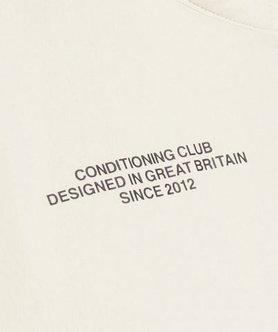 Conditioning Club Track Jacket