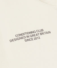 Conditioning Club Track Jacket