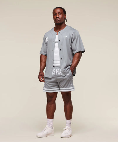 Sports Jersey
