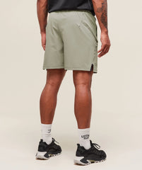 Tactical 6 Short