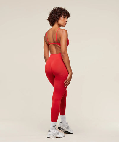 Vital Soft Legging