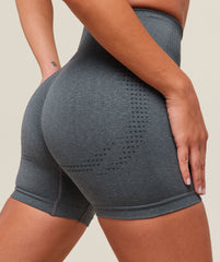 Vital Soft Short