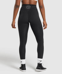 Legacy Tall Leggings