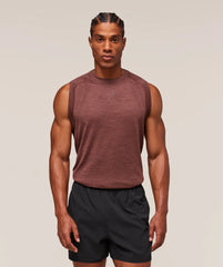 Versatile Seamless Tank