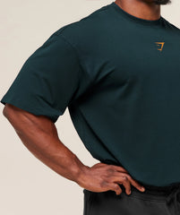 Power T-Shirt