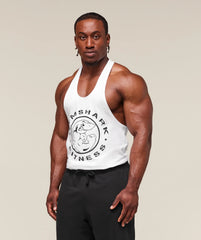Legacy Stringer