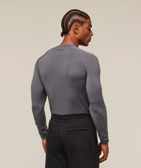 Element Baselayer Long Sleeve T-Shirt