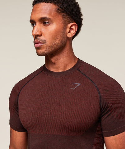 Vital T-Shirt