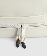 Sleek Backpack