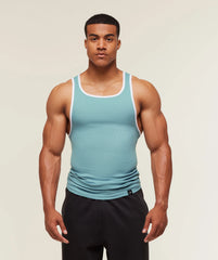 Ribbed Tank 1PK