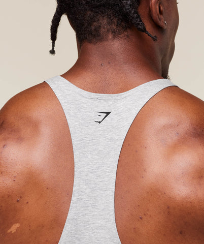 Double Bicep Stringer