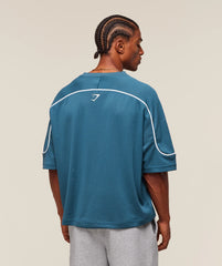 GSLC Sports Jersey