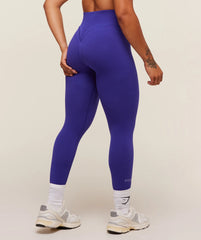Activate Seamless Leggings