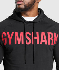Prime Hoodie