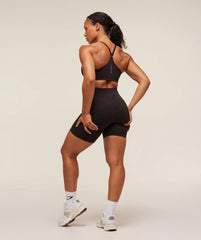 Activate Seamless Shorts