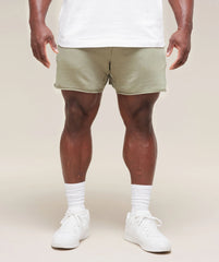 Heritage 5 Shorts