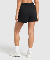 Rest Day Sweats 2.0 Shorts